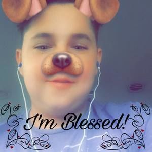 Meet your Posher, Shaun